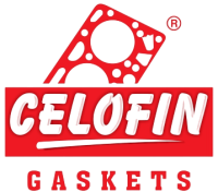 Celofin Gaskets: Half Gasket Set Activa Het Manufacturers in Delhi, India