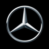 mercedes showroom surat