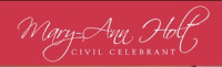 CEREMONIES IN ADELAIDE