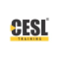 CESL Training