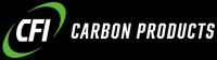 CFI Carbon Products