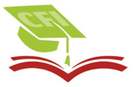 CFI College of Law