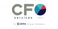 CFO Services LLP