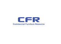 Commercial Furniture Resource