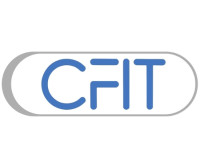 C-Fit Copper Fitting Manufacturer and Exporter