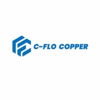 C-Flo Copper – Leading Manufacturer of Copper Pipes & Fittings