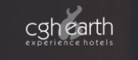 CGH Earth