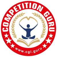 Competition Guru Coaching Centre Chandigarh