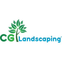 CGL Landscaping