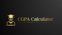 CGPA Calculator for Indian Students