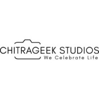 ChitraGeek Studios Pvt. Ltd. - Baby, Maternity, Pre-wedding Photographers in Lucknow