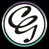C & G Seals