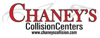 Chaney's Auto Body Repair