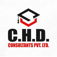 CHD Consultants - Best Study Visa Consultants in Bathinda
