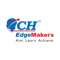 CH EdgeMakers – Best CAT, IPMAT, CUET & CMAT Coaching in Indore
