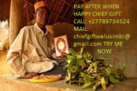 Pay after Job is done ≼+27789734524≽ Lost Love spells caster / Love Spell in USA, Georgia, Wyoming, Wisconsin, Alaska, West Virginia, Arizona, Washington, Arkansas