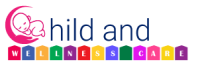 Child and Wellness Care