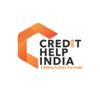 Credit Help India Services Pvt. Ltd.