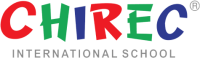 CHIREC International School
