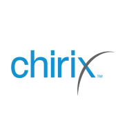 ERP for Manufacturing Industry — Streamline Operations & Boost Productivity