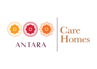Antara Care Homes are warm and professionally managed homes for seniors