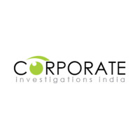 Background verification companies | Corporate Investigations