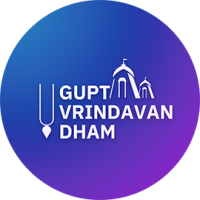 Gupt Vrindavan Dham