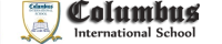 Columbus International School Lar