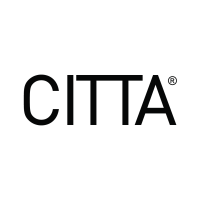 CITTA World