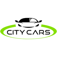 CITY CARS BEDFORD