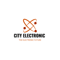 Best Home Appliances Repair Service