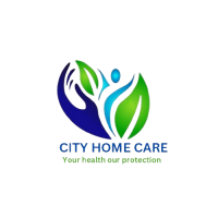City Home Care