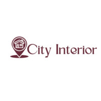 City Interior - Best Interior Designers in Kolkata