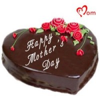 Order Online for Lovely Mother’s Day Gifts to Guwahati at Low Cost - Same Day Delivery