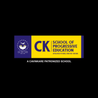 CK School of Progressive Education
