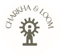 Charkha & Loom: Handcrafted Clothing in UK