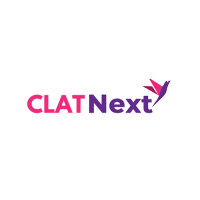 CLAT Next