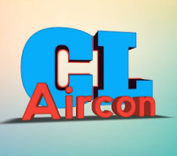 CL Aircon