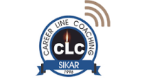 CLC Sikar