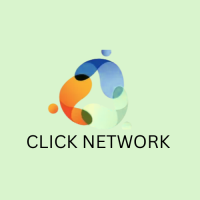 Click Network Tech LLP