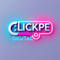 Clickpe Digital