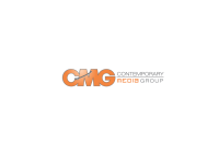 Contemporary Media Group, LLC