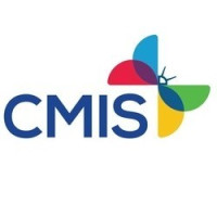 CMIS -Chandramari International School