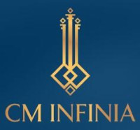 CM Infinia