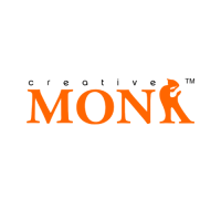 The Creative Monk