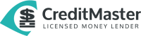 CreditMaster Pte. Ltd.