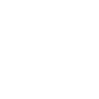Best Veg Restaurant & Sweet Shop in Chouparan | CM Mithaiwala