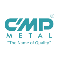 CMP Metal: Your Trusted Source for Quality Metal Products