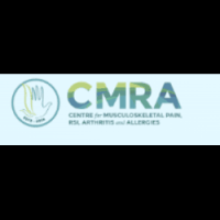CMRA
