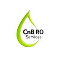 RO Services in Palam